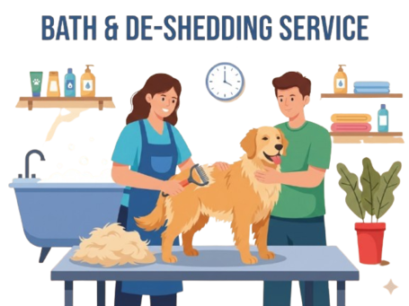 Gemini_Generated_Image_5nr0l55nr0l55nr0-removebg-preview (1)