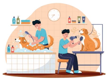 Gemini_Generated_Image_6309d36309d36309-compressed-removebg-preview (1)