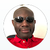Agbor Ako, resident of Milton keynes review KK Dog Grooming