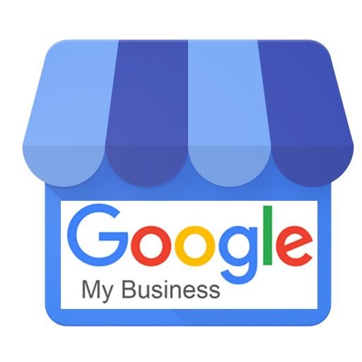 google bussiness rofile